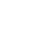 欧意交易所收益图logo